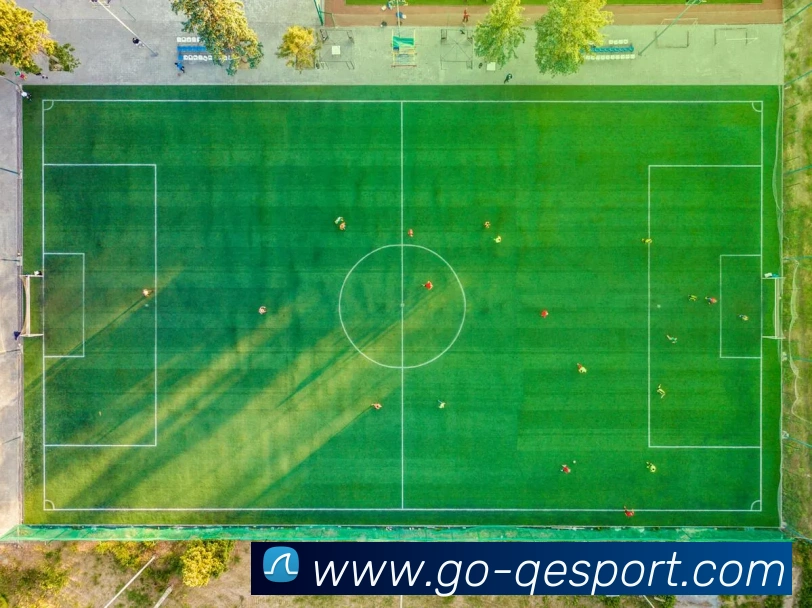 企鹅体育品牌故事